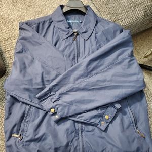 PGA Tour Jackets & Coats | PGA Tour Men XXL